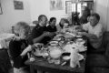 2010 07 04 jeanmarcperfetti.com 005.JPG